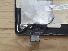 Кришка Acer Pn AP0CB000117 №2